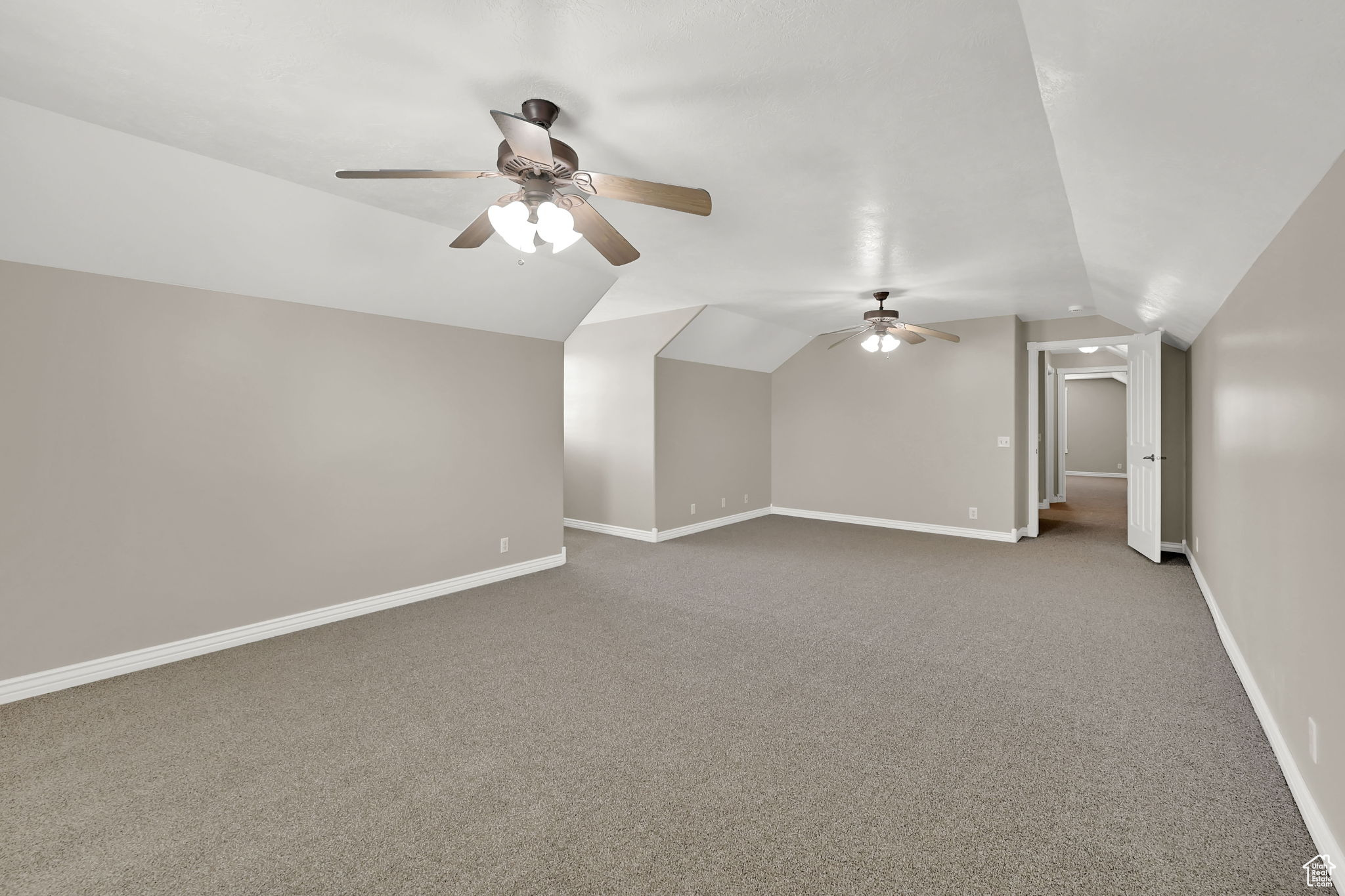 Farr West, Utah, 84404, United States, 4 Bedrooms Bedrooms, ,3 BathroomsBathrooms,Residential,For Sale,1891966