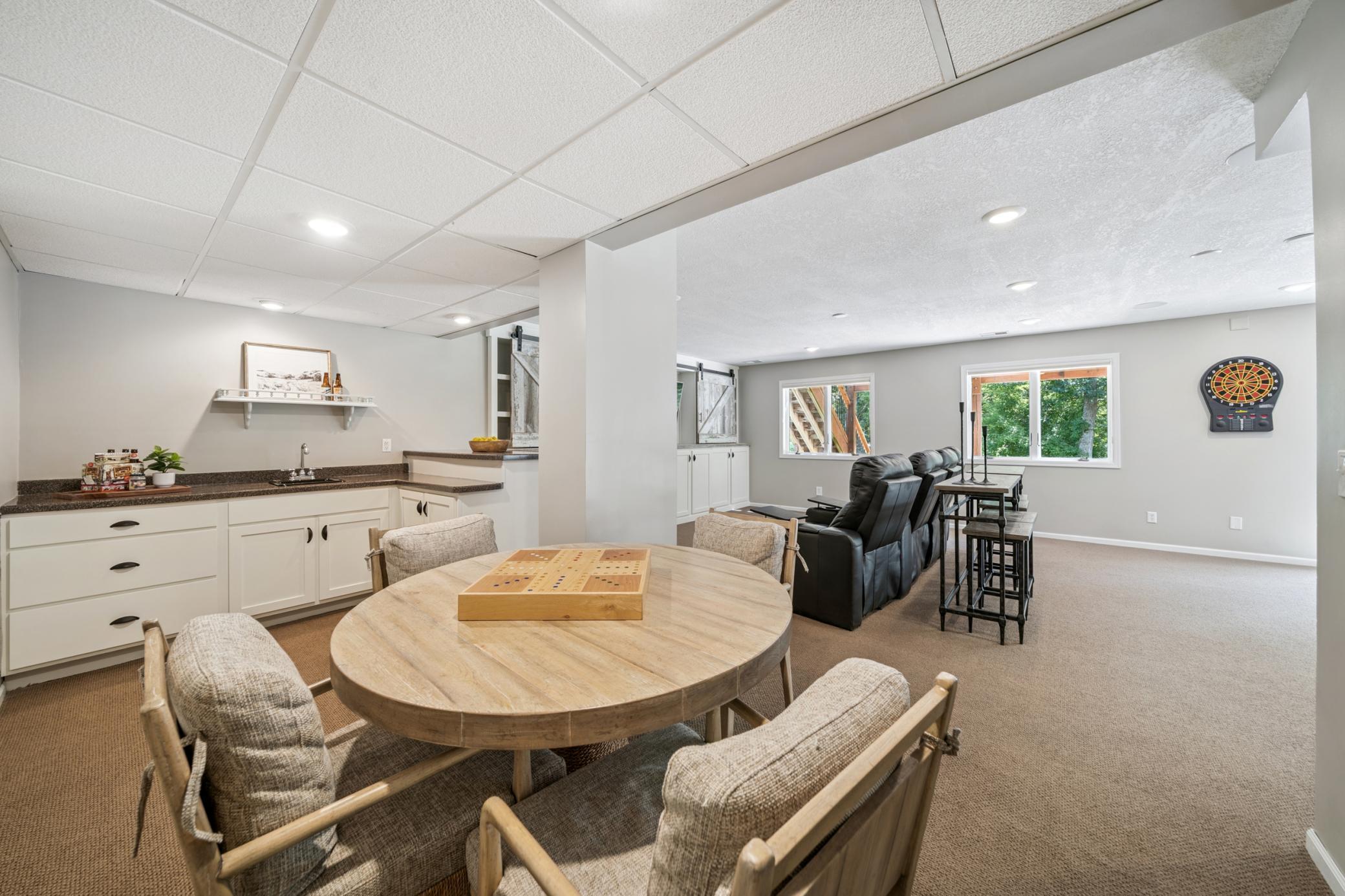 Oak Park Heights, Minnesota, 55082, United States, 5 Bedrooms Bedrooms, ,3 BathroomsBathrooms,Residential,For Sale,1900902
