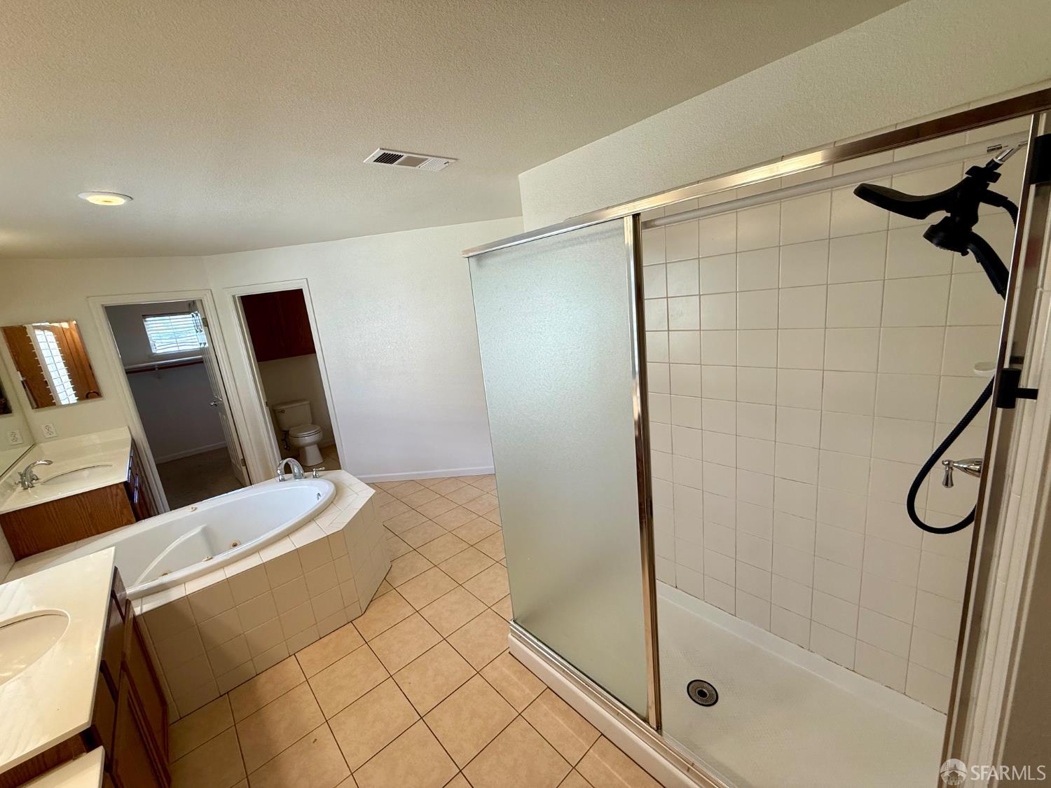 Antioch, California, 94531, United States, 4 Bedrooms Bedrooms, ,3 BathroomsBathrooms,Residential,For Sale,2038365