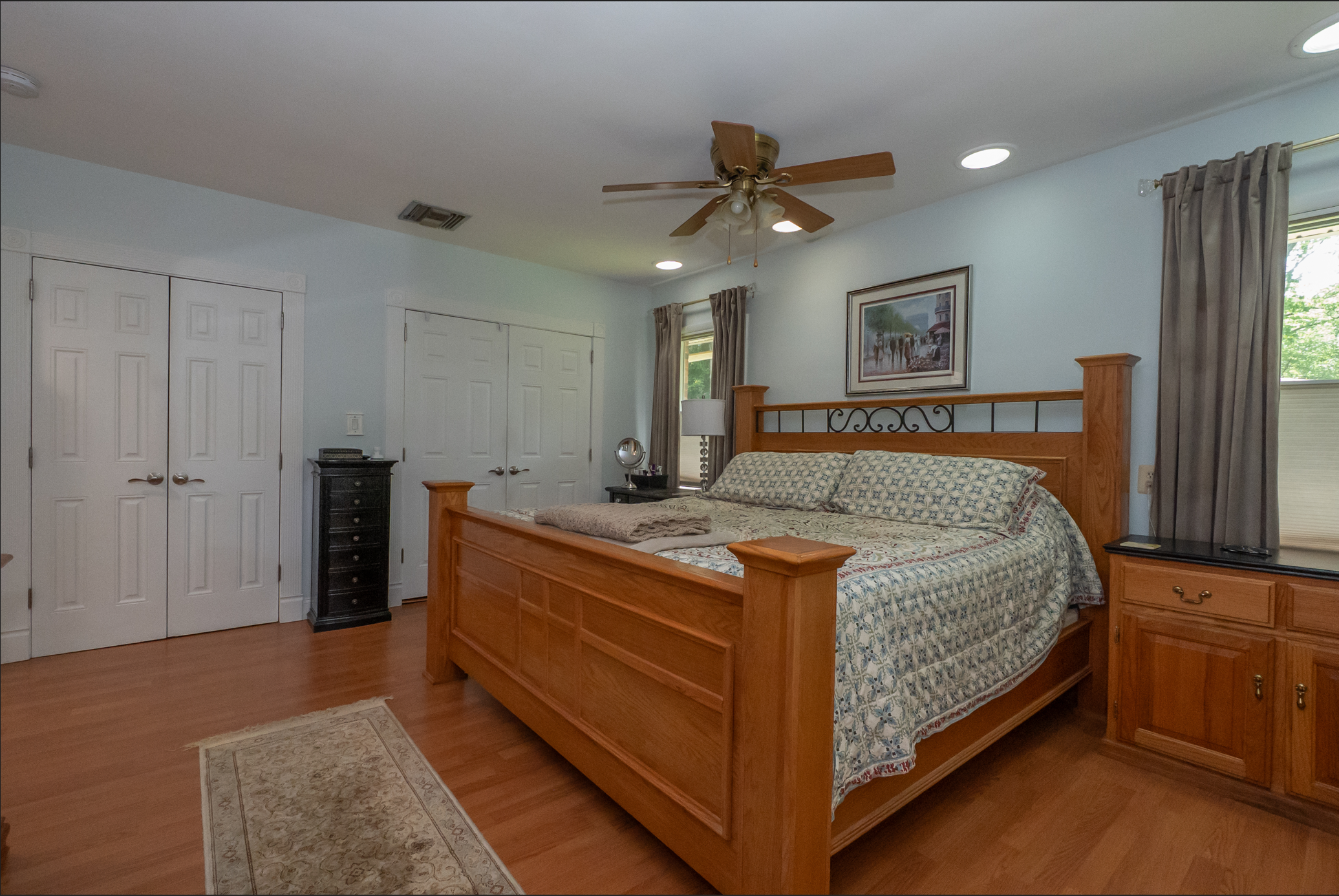 East Brunswick, New Jersey, 08816, United States, 3 Bedrooms Bedrooms, ,3 BathroomsBathrooms,Residential,For Sale,1924210