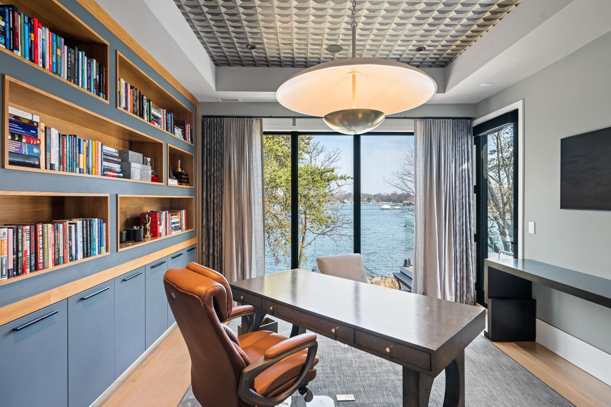  1201 Eden Lane, Annapolis, MD, 21403 - 物件實景