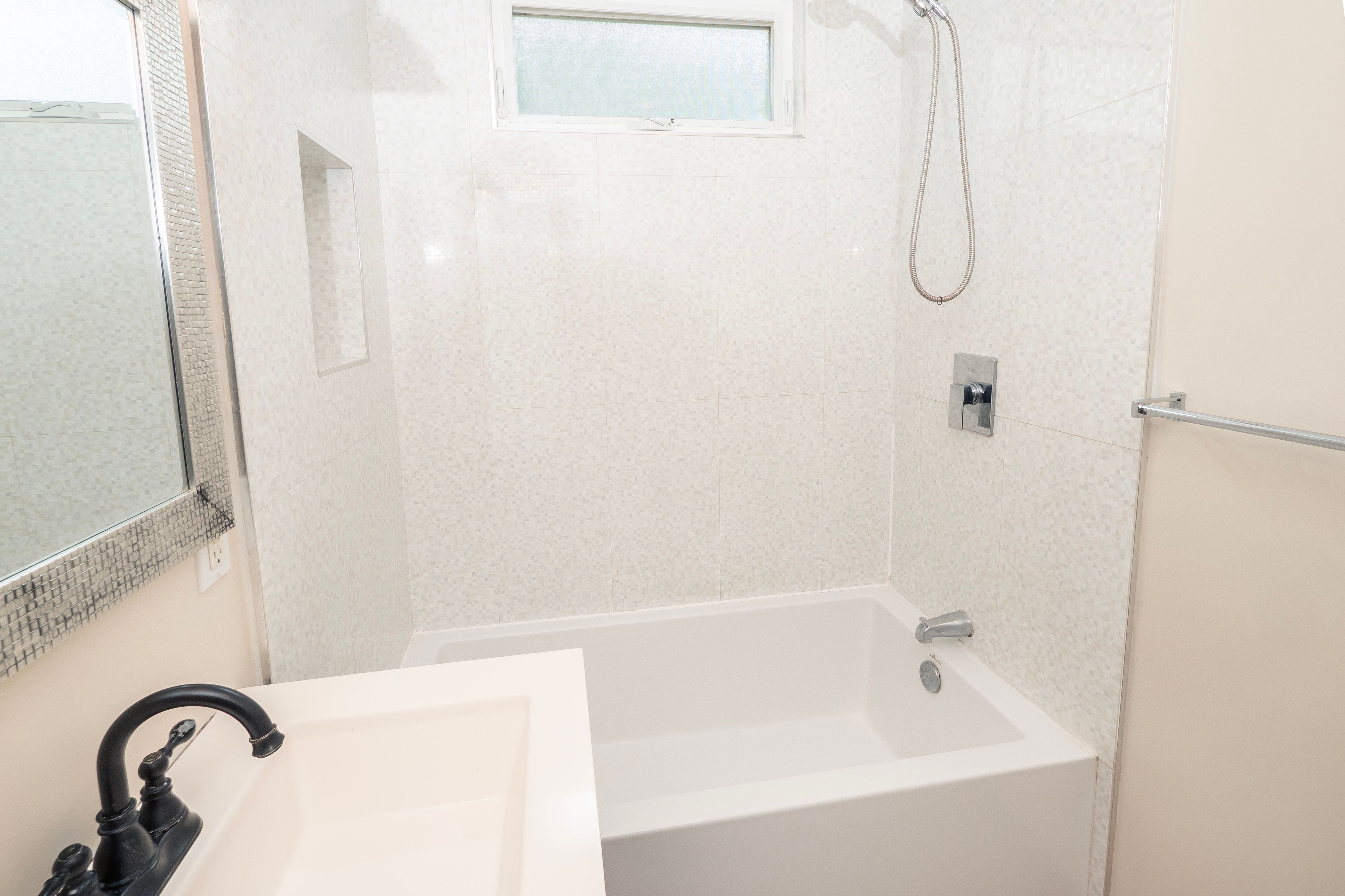  1802 Rindge Lane, Redondo Beach, CA 90278 - 物件實景