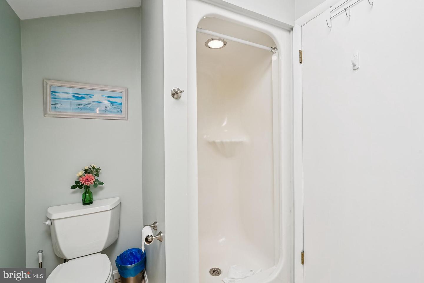 Millsboro, Delaware, 19966, United States, 3 Bedrooms Bedrooms, ,3 BathroomsBathrooms,Residential,For Sale,1941999