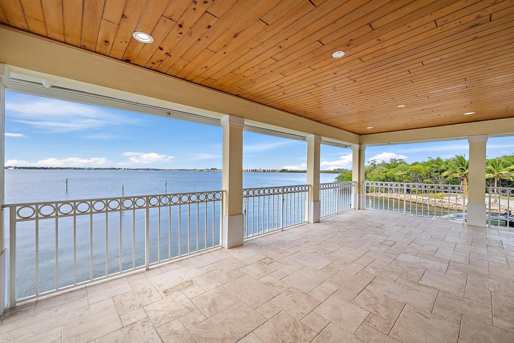  4105 NE Rigels Cove Way, Jensen Beach, FL, 34957 - 物件實景