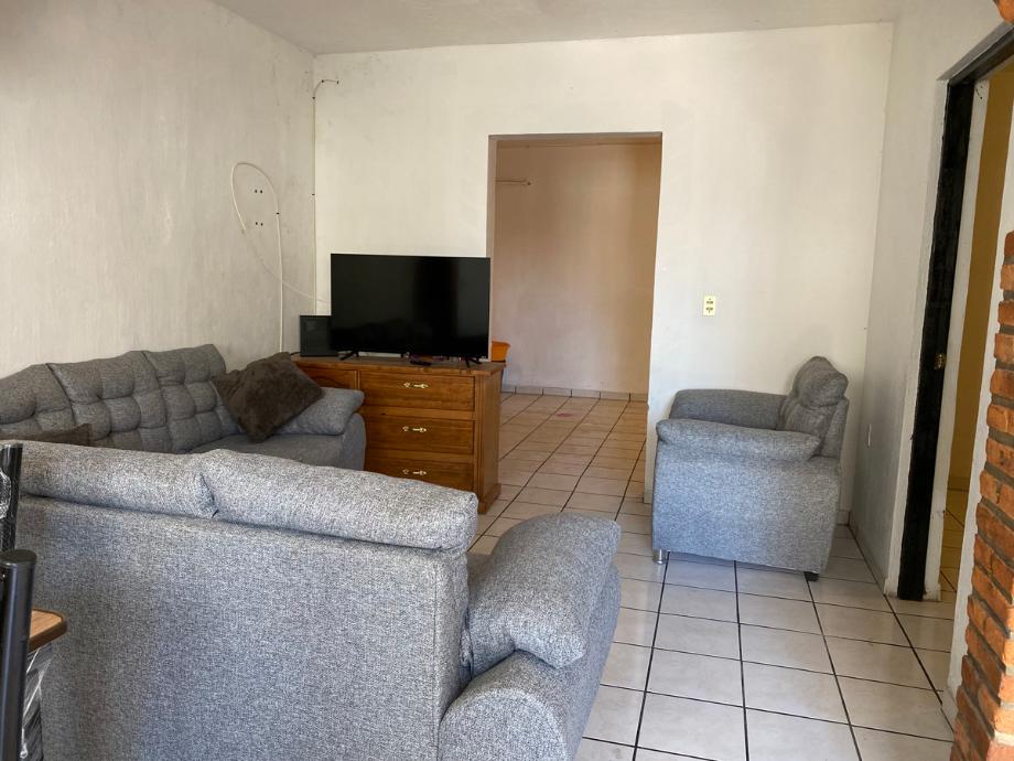 Pedro Moreno, Chapala, Jalisco, 45900, Mexico, 1 Bedroom Bedrooms, ,1 BathroomBathrooms,Residential,For Sale,Pedro Moreno,1415949