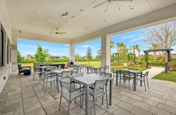Port St Lucie, Florida, 34987, United States, 3 Bedrooms Bedrooms, ,2 BathroomsBathrooms,Residential,For Sale,1931460