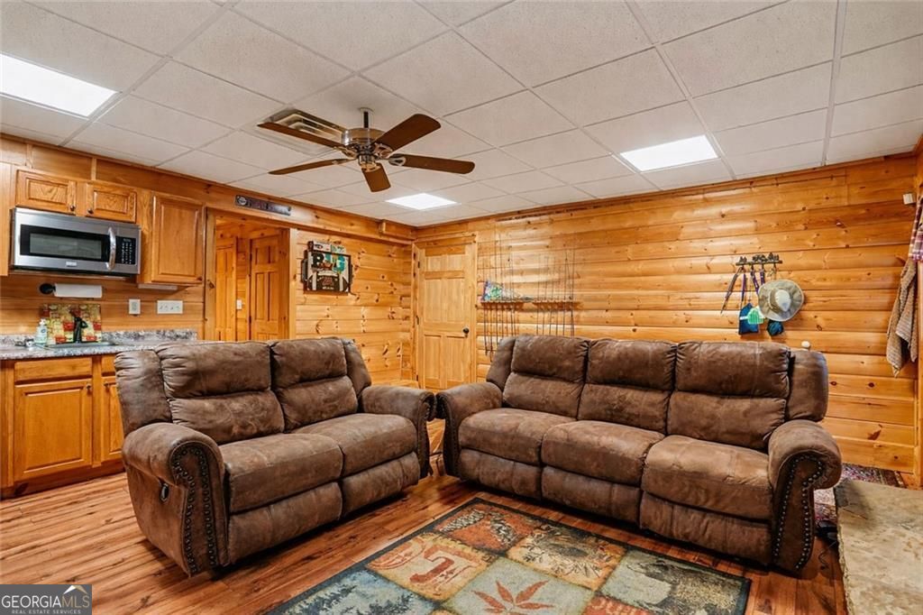 Powder Springs, Georgia, 30127, United States, 6 Bedrooms Bedrooms, ,4 BathroomsBathrooms,Residential,For Sale,2010125