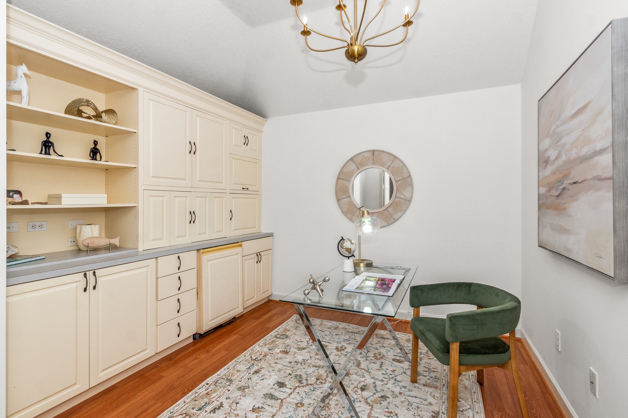 Houston, Texas, 77058, United States, 3 Bedrooms Bedrooms, ,4 BathroomsBathrooms,Residential,For Sale,1924880