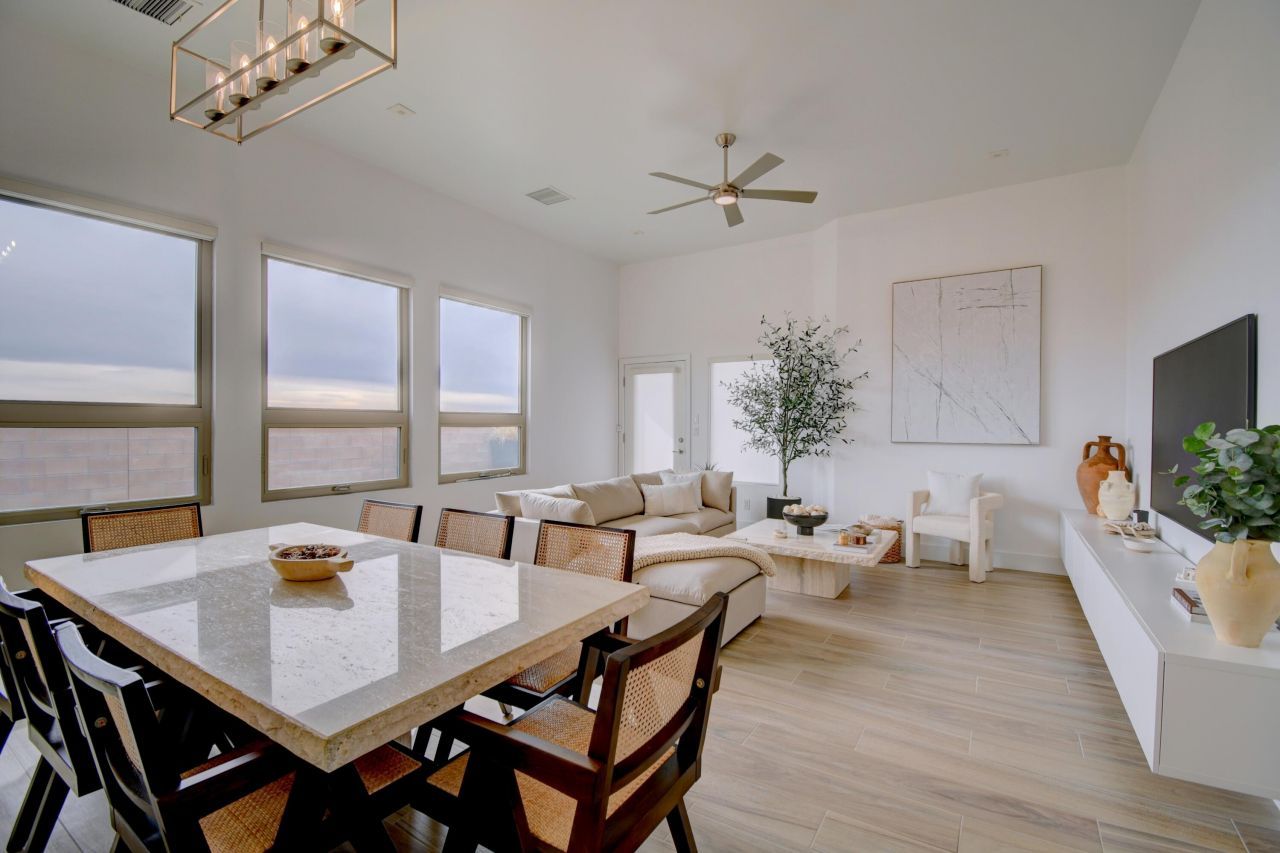 Albuquerque, New Mexico, 87120, United States, 3 Bedrooms Bedrooms, ,3 BathroomsBathrooms,Residential,For Sale,2003485