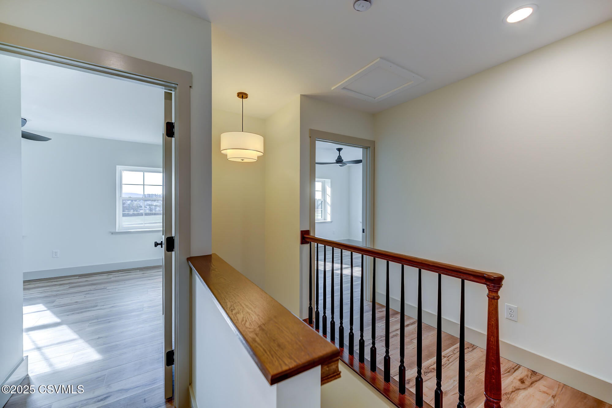 Berwick, Pennsylvania, 18603, United States, 4 Bedrooms Bedrooms, ,2 BathroomsBathrooms,Residential,For Sale,1993834