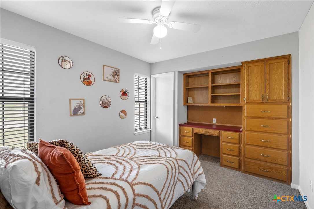 Valley Mills, Texas, 76689, United States, 3 Bedrooms Bedrooms, ,3 BathroomsBathrooms,Residential,For Sale,1838670