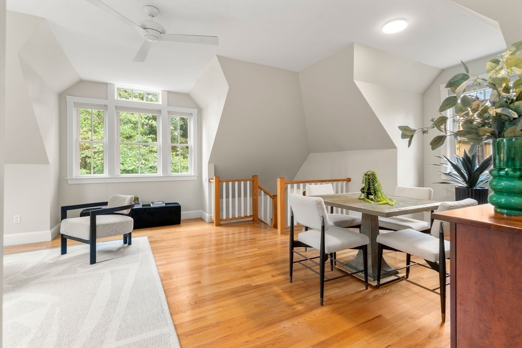 Brookline, Massachusetts, 02445, United States, 2 Bedrooms Bedrooms, ,2 BathroomsBathrooms,Residential,For Sale,1849691