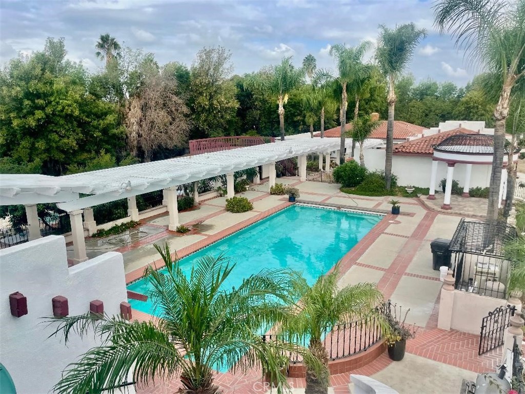 Rowland Heights, California, 91748, United States, 11 Bedrooms Bedrooms, ,13 BathroomsBathrooms,Residential,For Sale,1981870