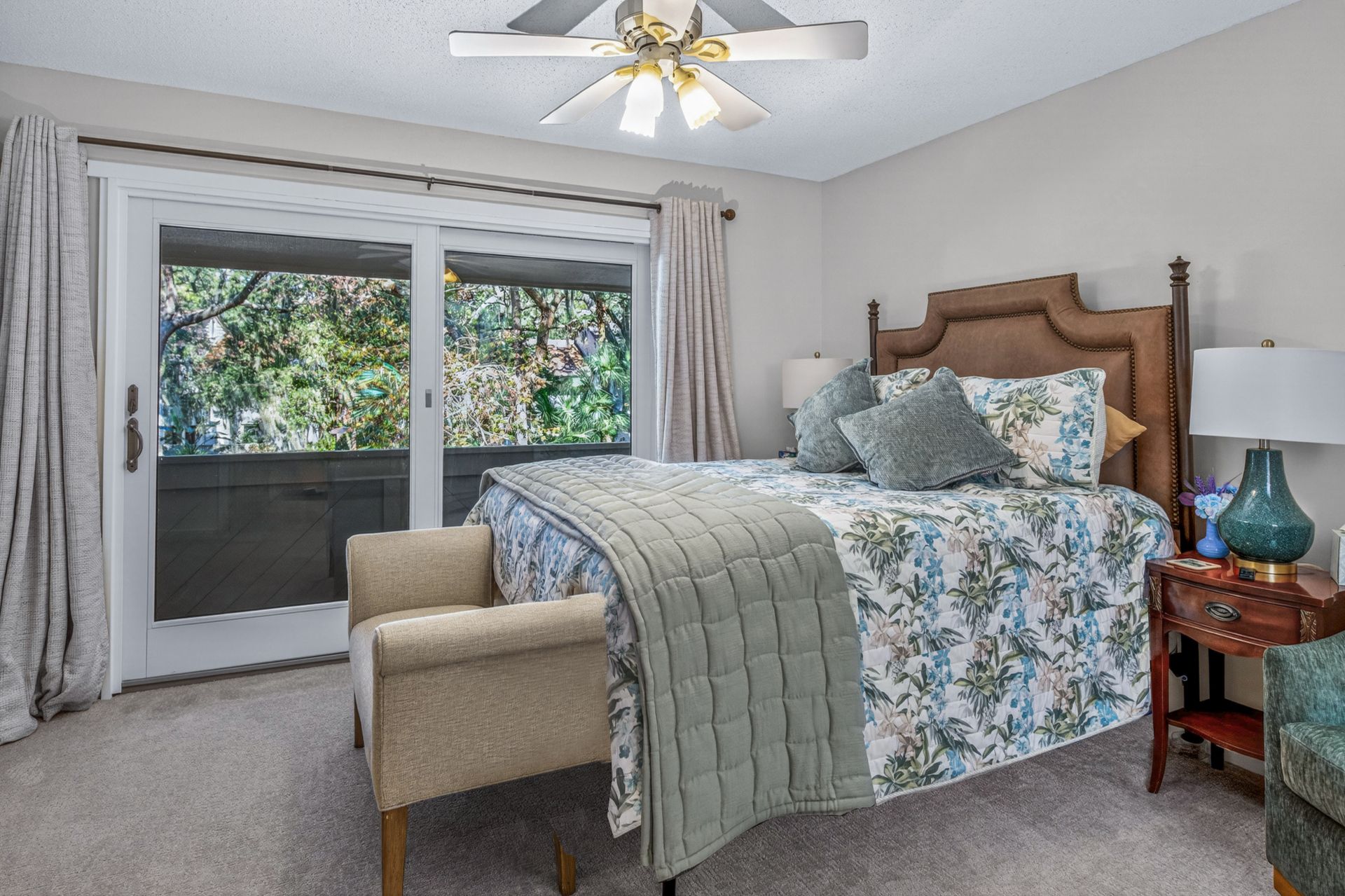  3041 Sea Marsh Road, Fernandina Beach, FL, 32034 - 物件實景