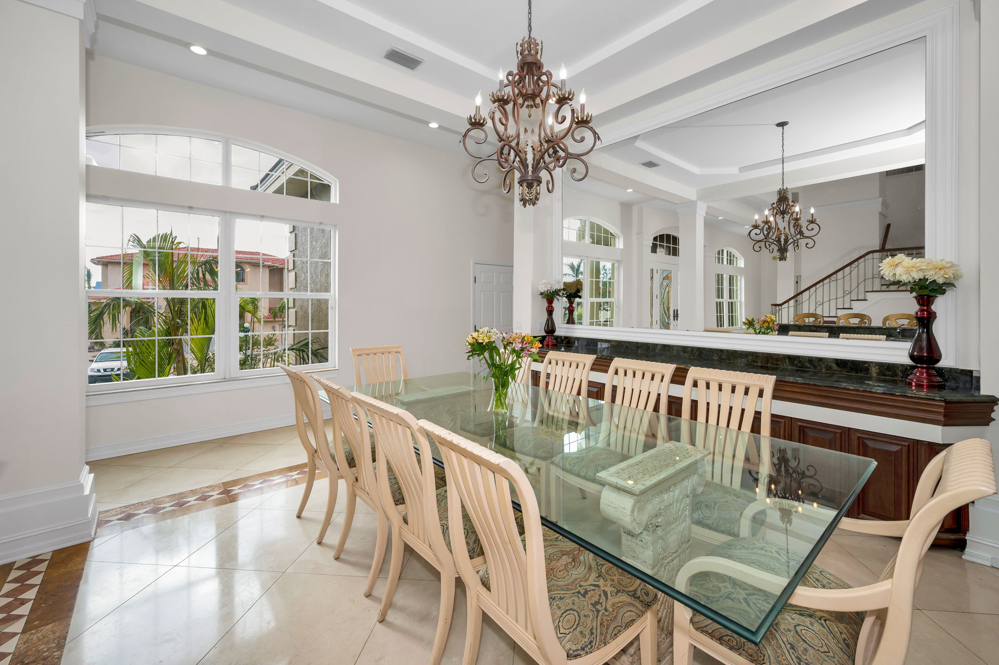 119 8th St E, Tierra Verde, Florida, 33715, United States, 6 Bedrooms Bedrooms, ,5 BathroomsBathrooms,Residential,For Sale,119 8th St E,1672792