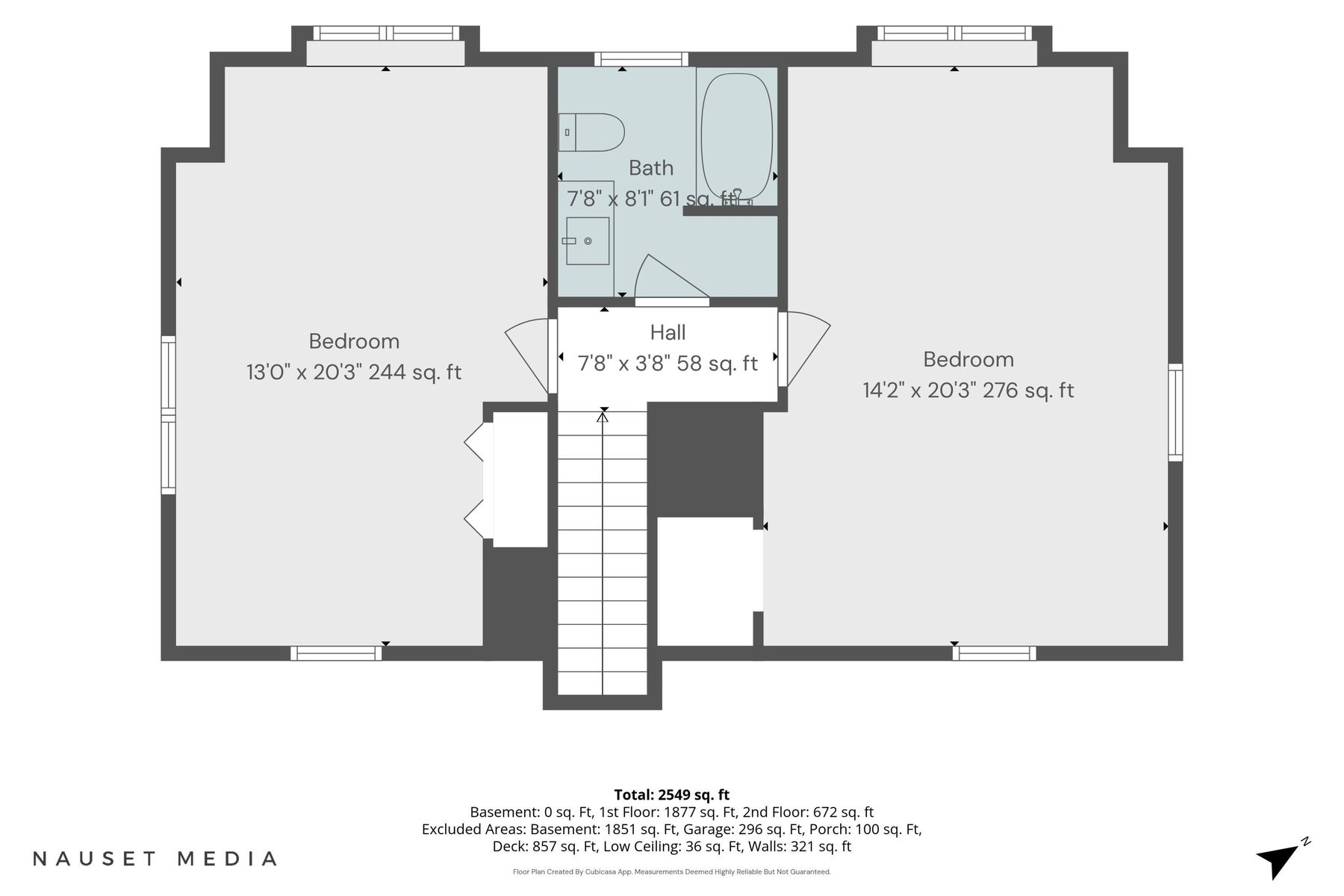  26 Hardings Beach Road, Chatham, MA, 02633 - 物件實景