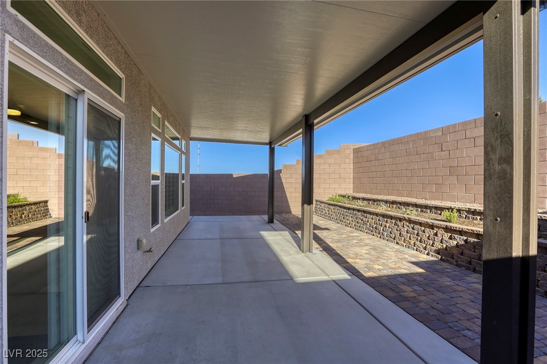 Las Vegas, Nevada, 89139, United States, 4 Bedrooms Bedrooms, ,3 BathroomsBathrooms,Residential,For Sale,1908480