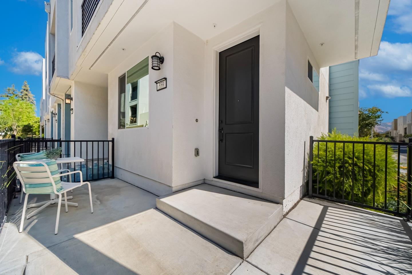 San Jose, California, 95133, United States, 4 Bedrooms Bedrooms, ,4 BathroomsBathrooms,Residential,For Sale,1939383