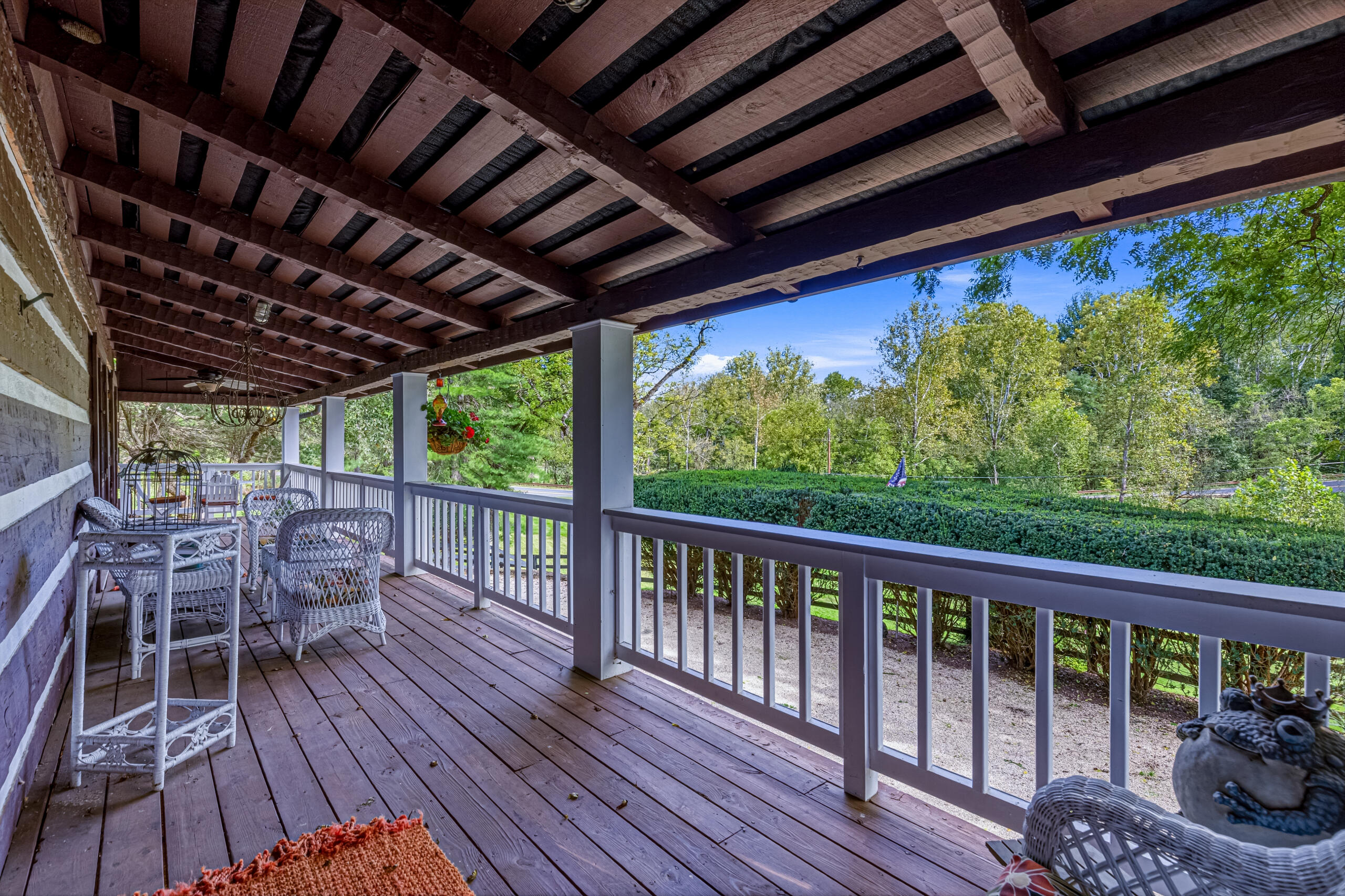  36155 Chamblin Mill Lane, Purcellville, VA, 20132 - 物件實景
