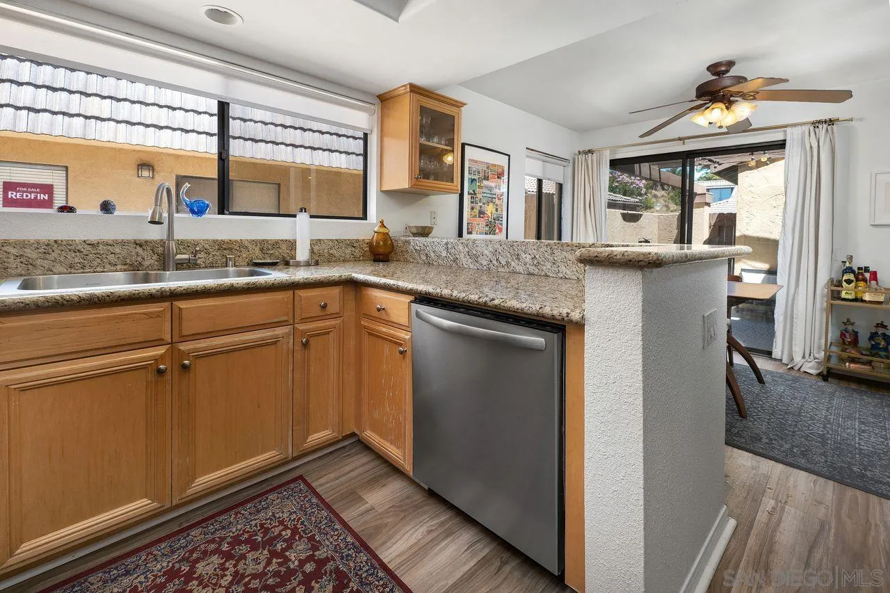 Alpine, California, 91901, United States, 2 Bedrooms Bedrooms, ,2 BathroomsBathrooms,Residential,For Sale,1902222
