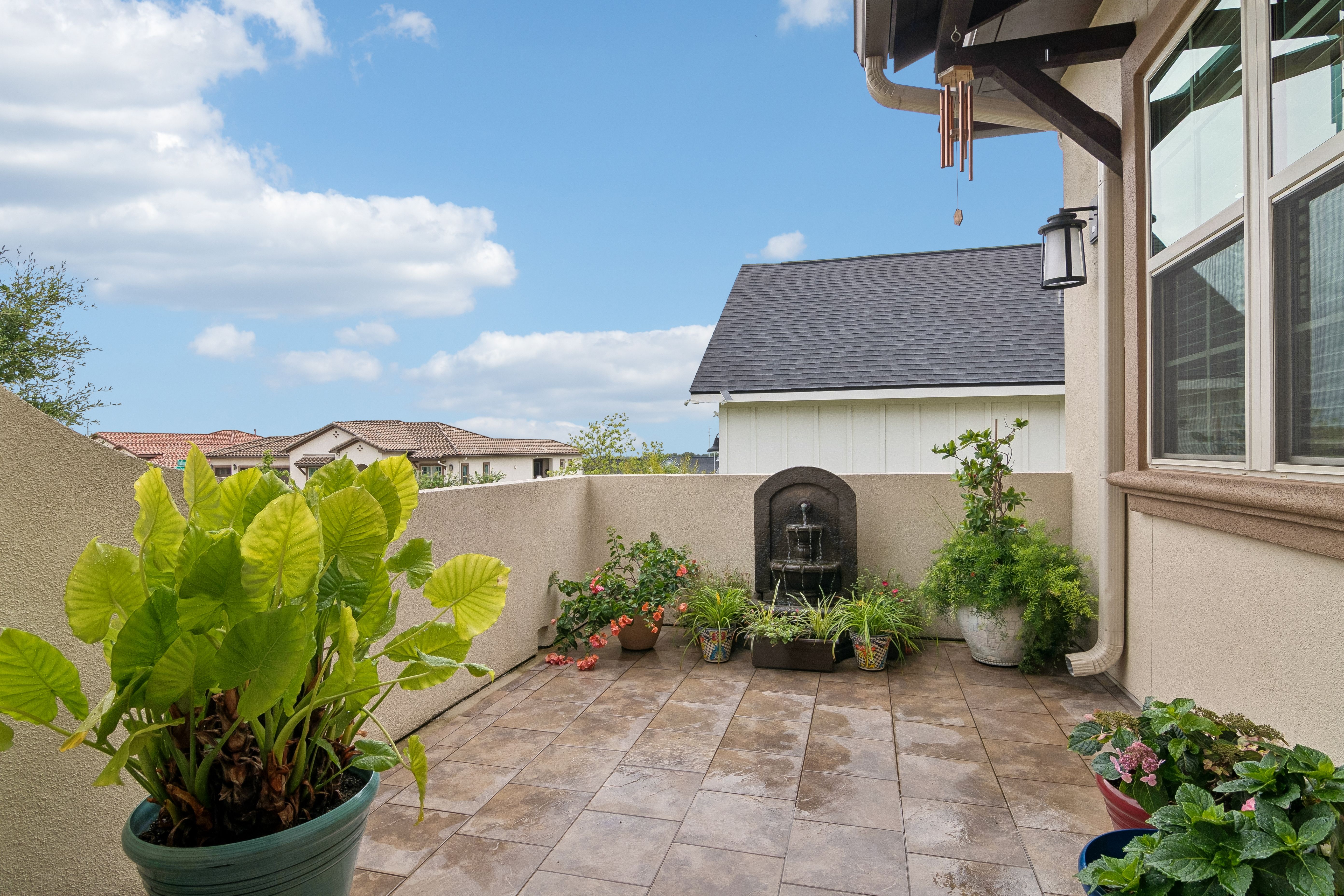  Luxury Living. Panoramic Views. Unmatched Lifestyle. - 物件實景