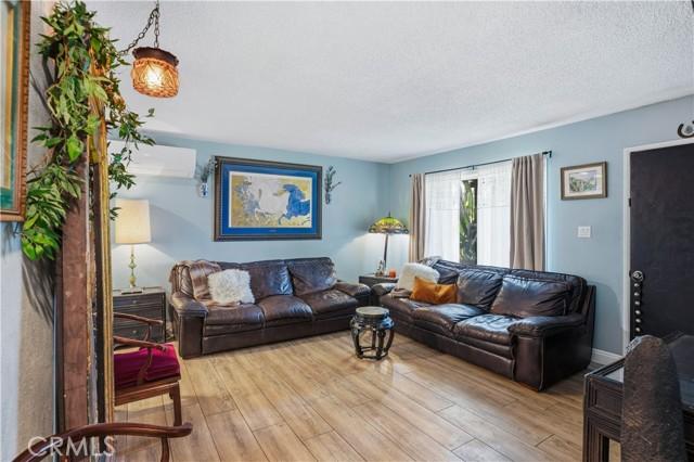 Riverside, California, 92503, United States, 3 Bedrooms Bedrooms, ,1 BathroomBathrooms,Residential,For Sale,1991391