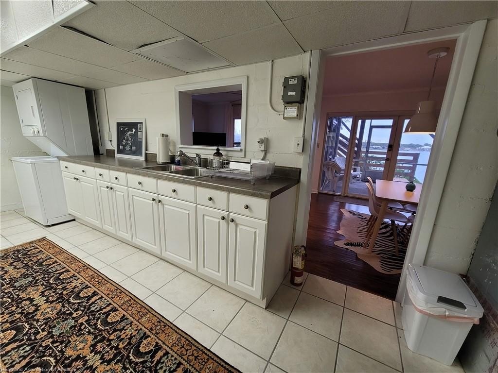 Lake Placid, Florida, 33852, United States, 3 Bedrooms Bedrooms, ,3 BathroomsBathrooms,Residential,For Sale,1974794