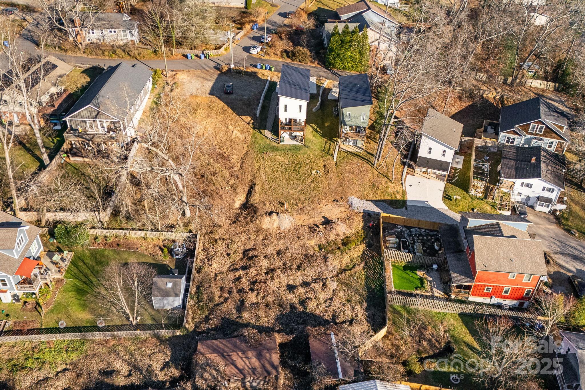 Asheville, North Carolina, 28806, United States, ,Land,For Sale,2001469