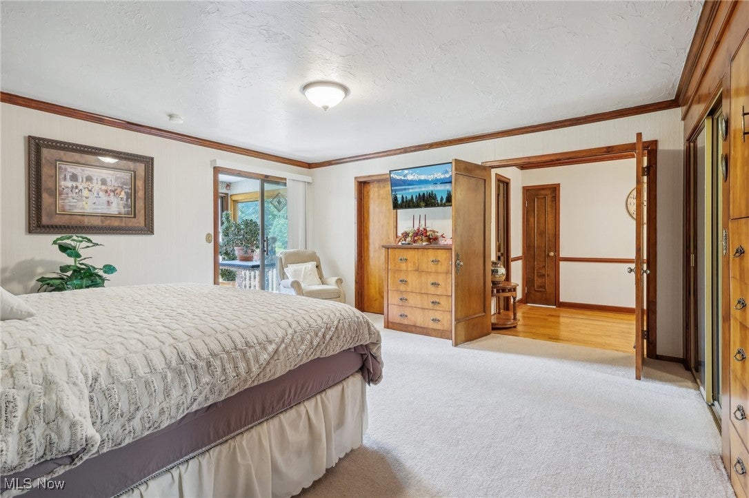 Orwell, Ohio, 44076, United States, 4 Bedrooms Bedrooms, ,6 BathroomsBathrooms,Residential,For Sale,1975661