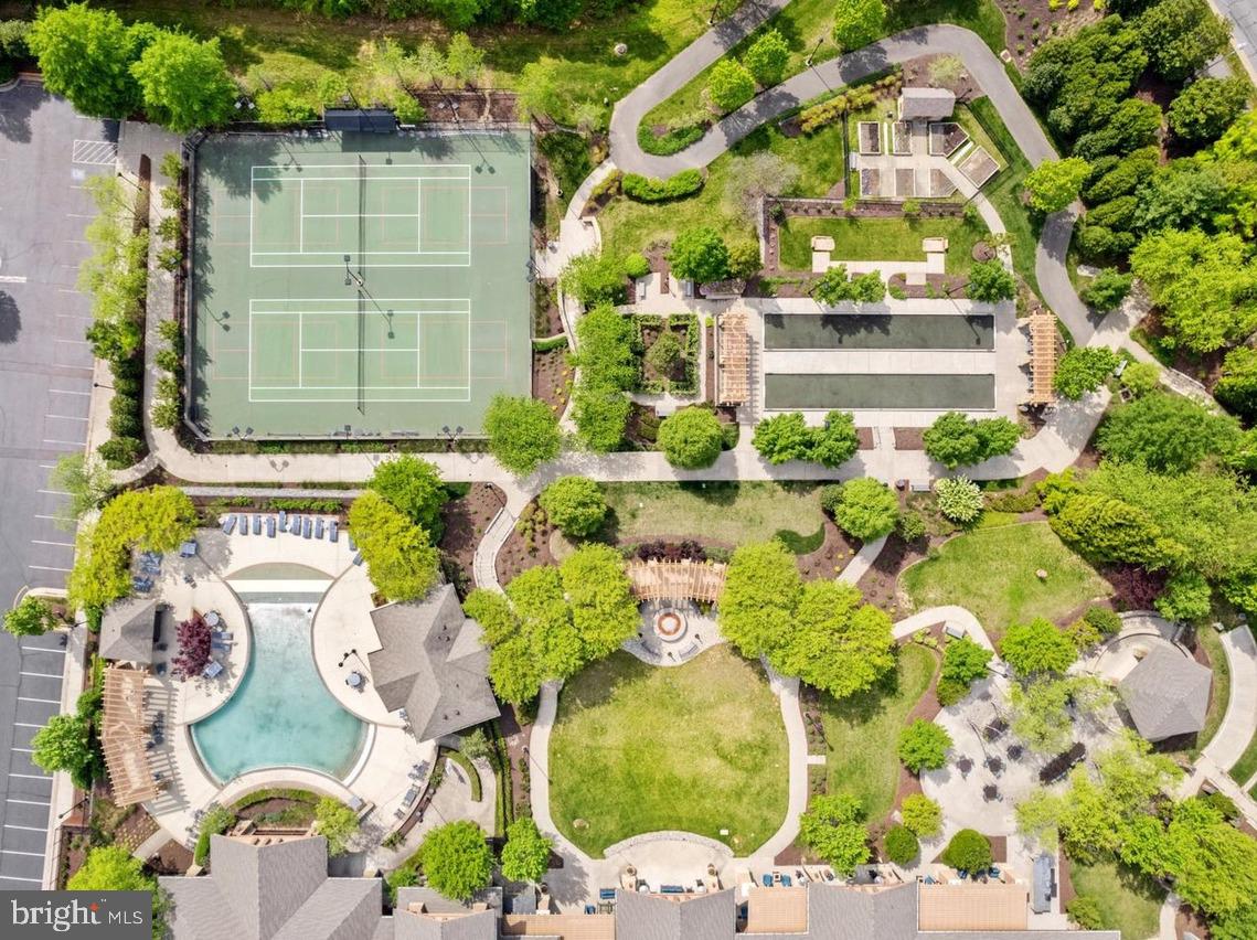 FREDERICKSBURG, Virginia, 22406, United States, 4 Bedrooms Bedrooms, ,4 BathroomsBathrooms,Residential,For Sale,1988261