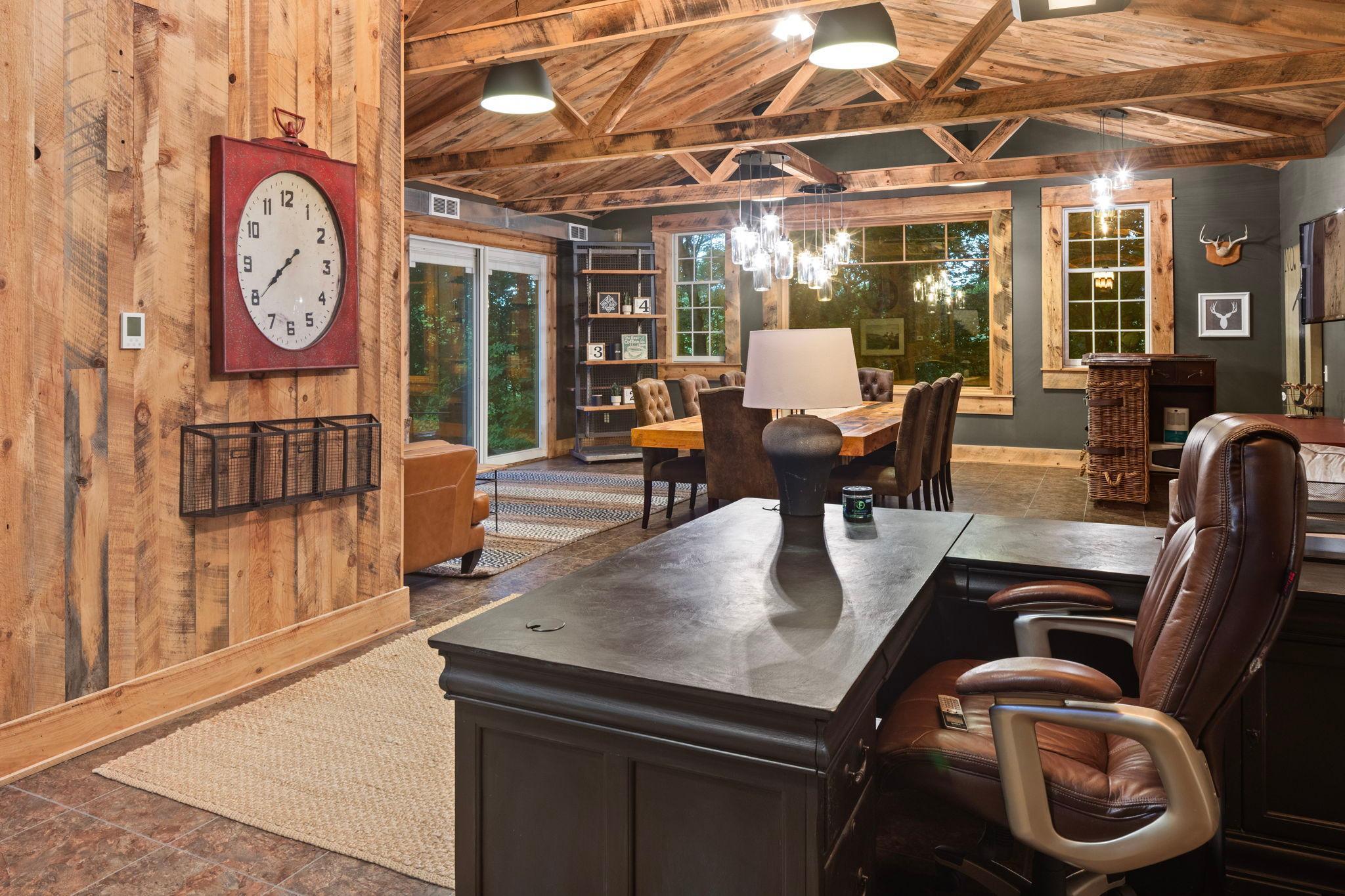 Minnetrista, Minnesota, 55364, United States, 5 Bedrooms Bedrooms, ,5 BathroomsBathrooms,Residential,For Sale,1891074