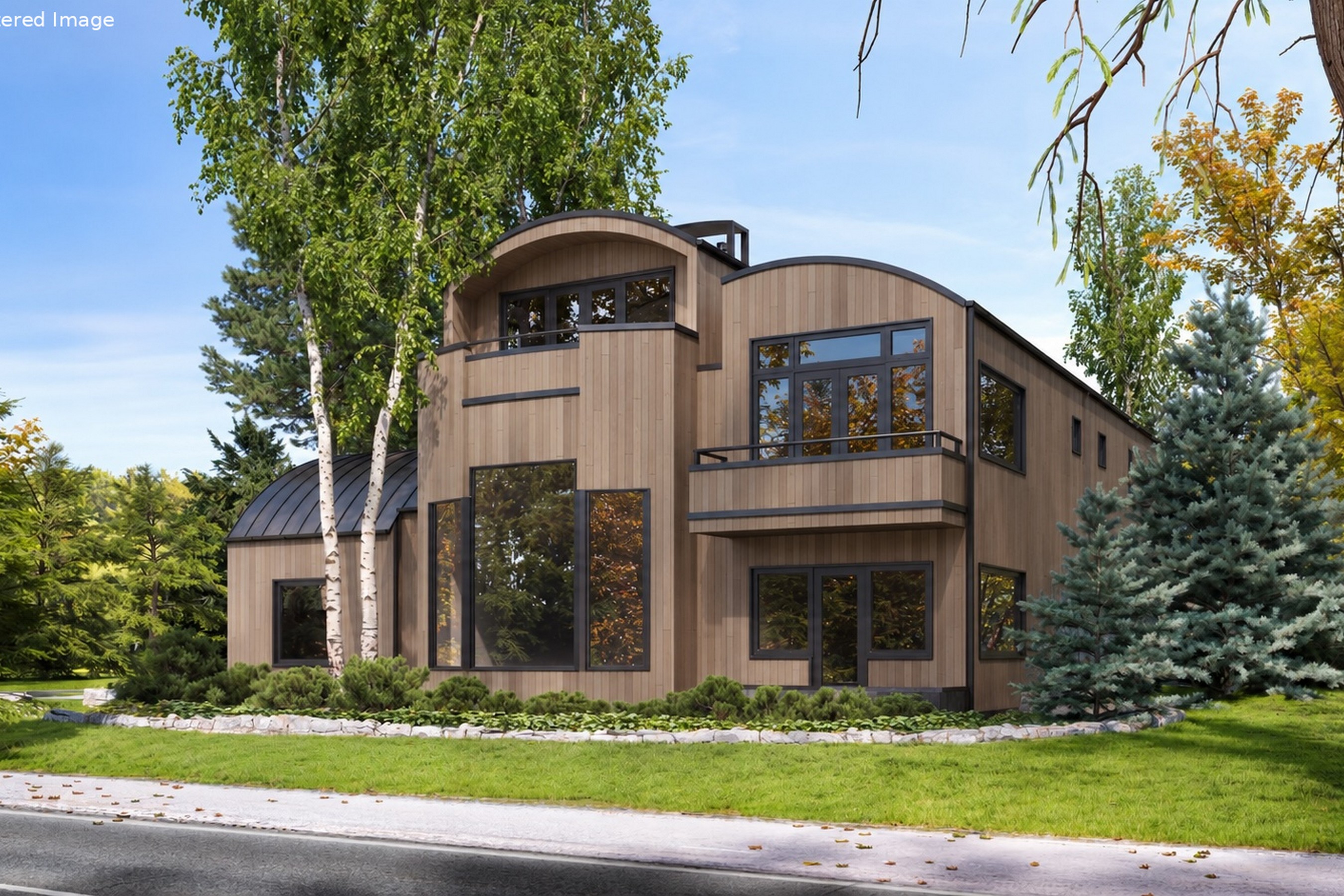  530 West Francis Street, Aspen, CO 81611 - 物件實景