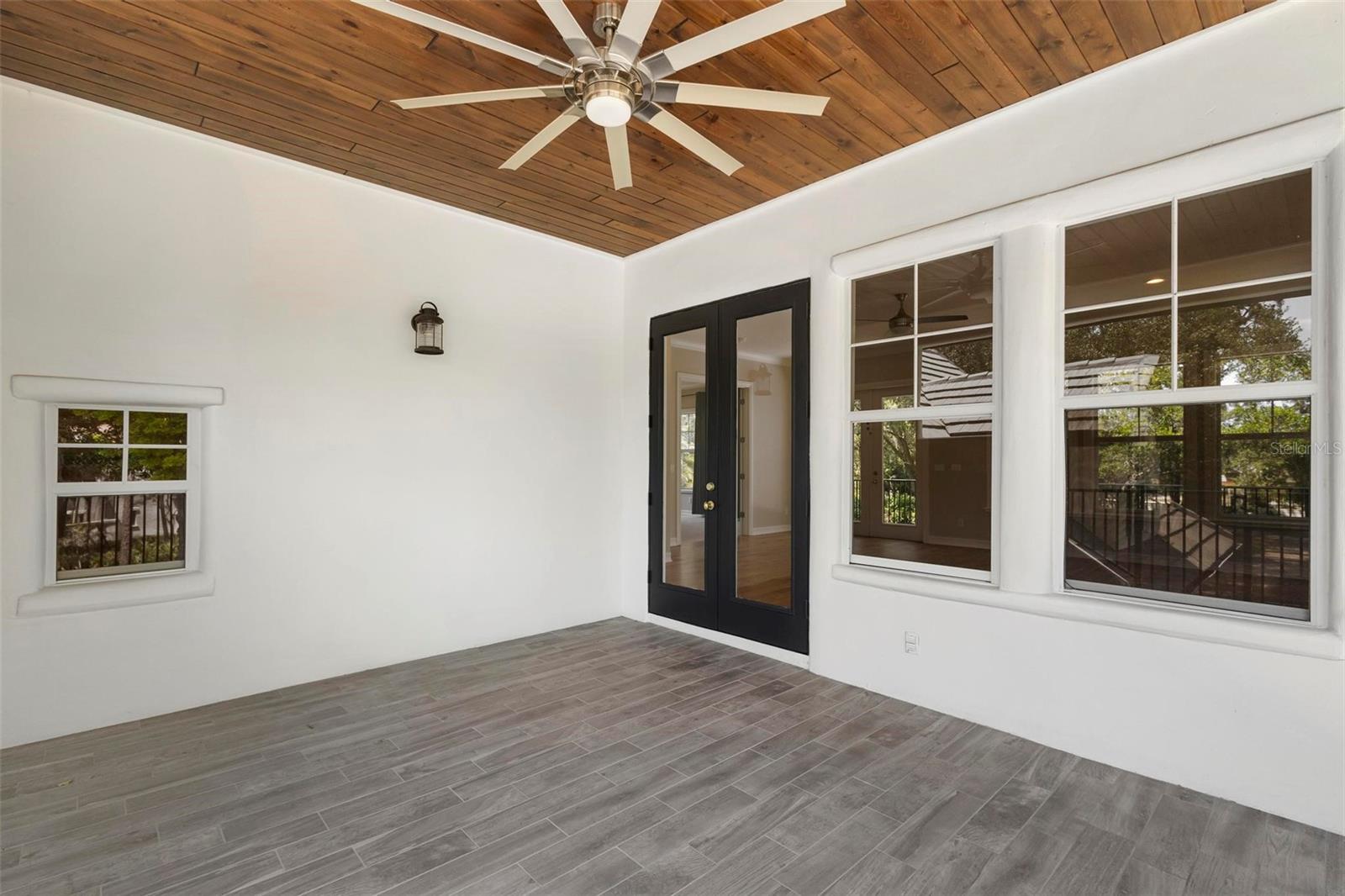 ORLANDO, Florida, 32827, United States, 3 Bedrooms Bedrooms, ,5 BathroomsBathrooms,Residential,For Sale,1825170