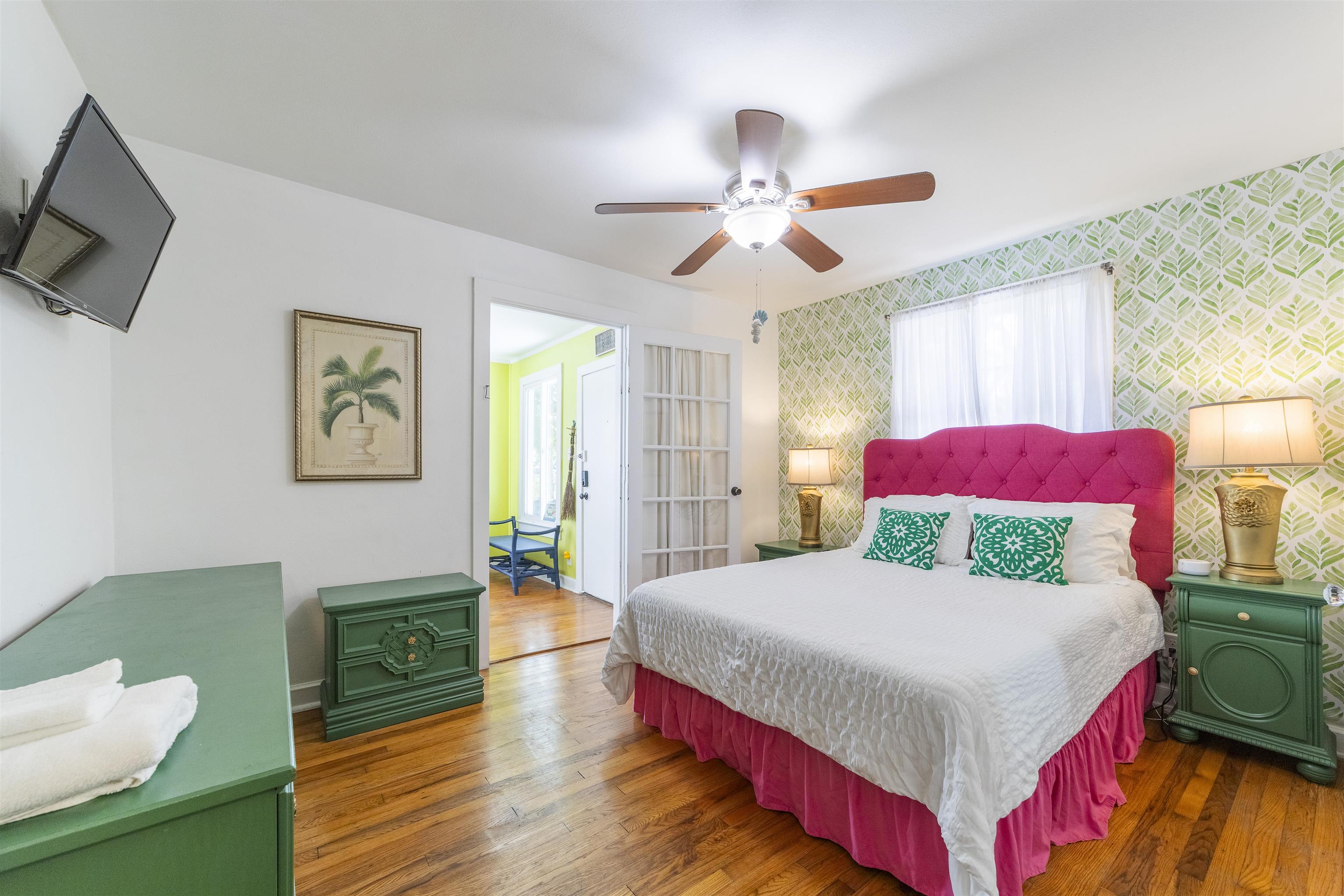 St. Augustine, Florida, 32084, United States, 3 Bedrooms Bedrooms, ,2 BathroomsBathrooms,Residential,For Sale,1878089