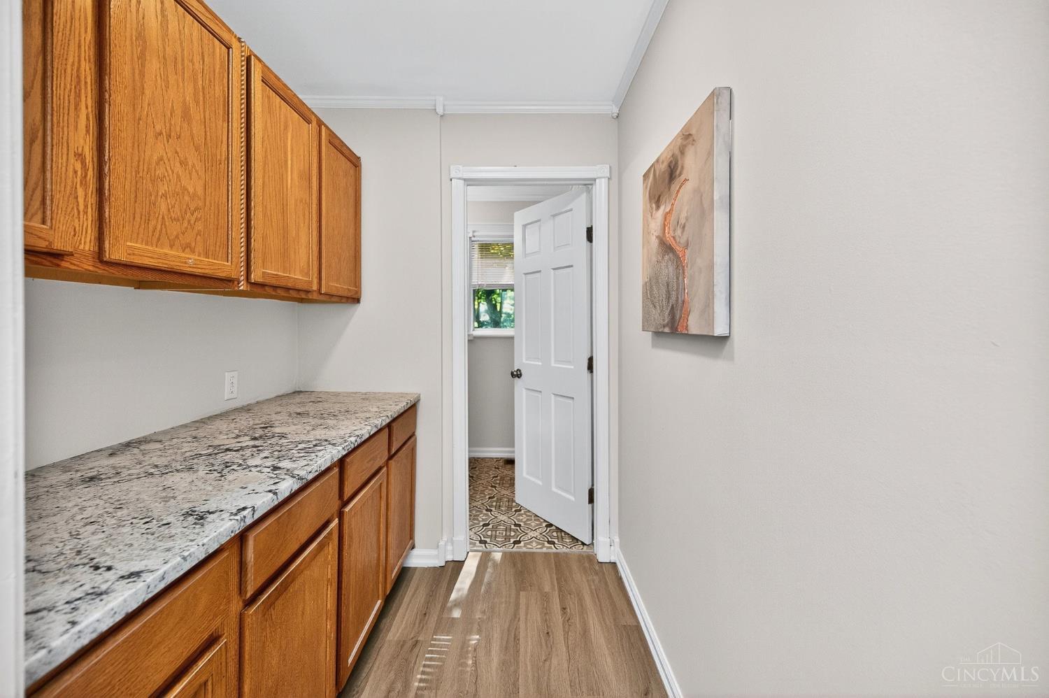 Sycamore Twp, Ohio, 45241, United States, 4 Bedrooms Bedrooms, ,4 BathroomsBathrooms,Residential,For Sale,1982774