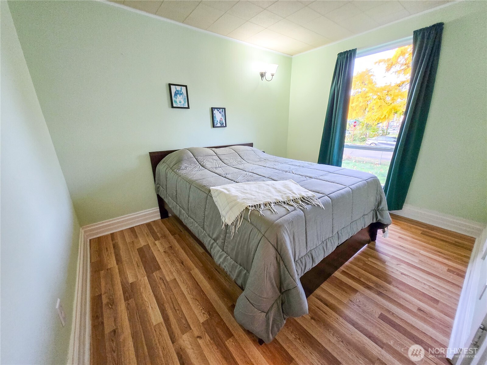 Sultan, Washington, 98294, United States, 3 Bedrooms Bedrooms, ,1 BathroomBathrooms,Residential,For Sale,1992152