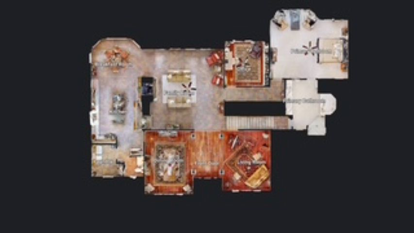 Beaumont, Texas, 77706, United States, 4 Bedrooms Bedrooms, ,Residential,For Sale,1796308