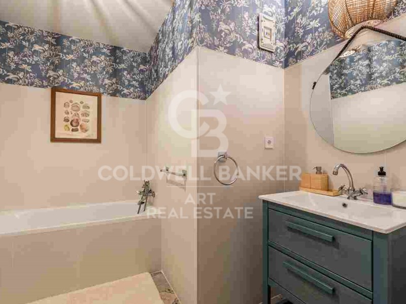 Estepona, Andalusia, ES, 3 Bedrooms Bedrooms, ,3 BathroomsBathrooms,Residential,For Sale,1784966