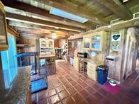 St Cloud, Florida, 34772, United States, 3 Bedrooms Bedrooms, ,2 BathroomsBathrooms,Residential,For Sale,1942635
