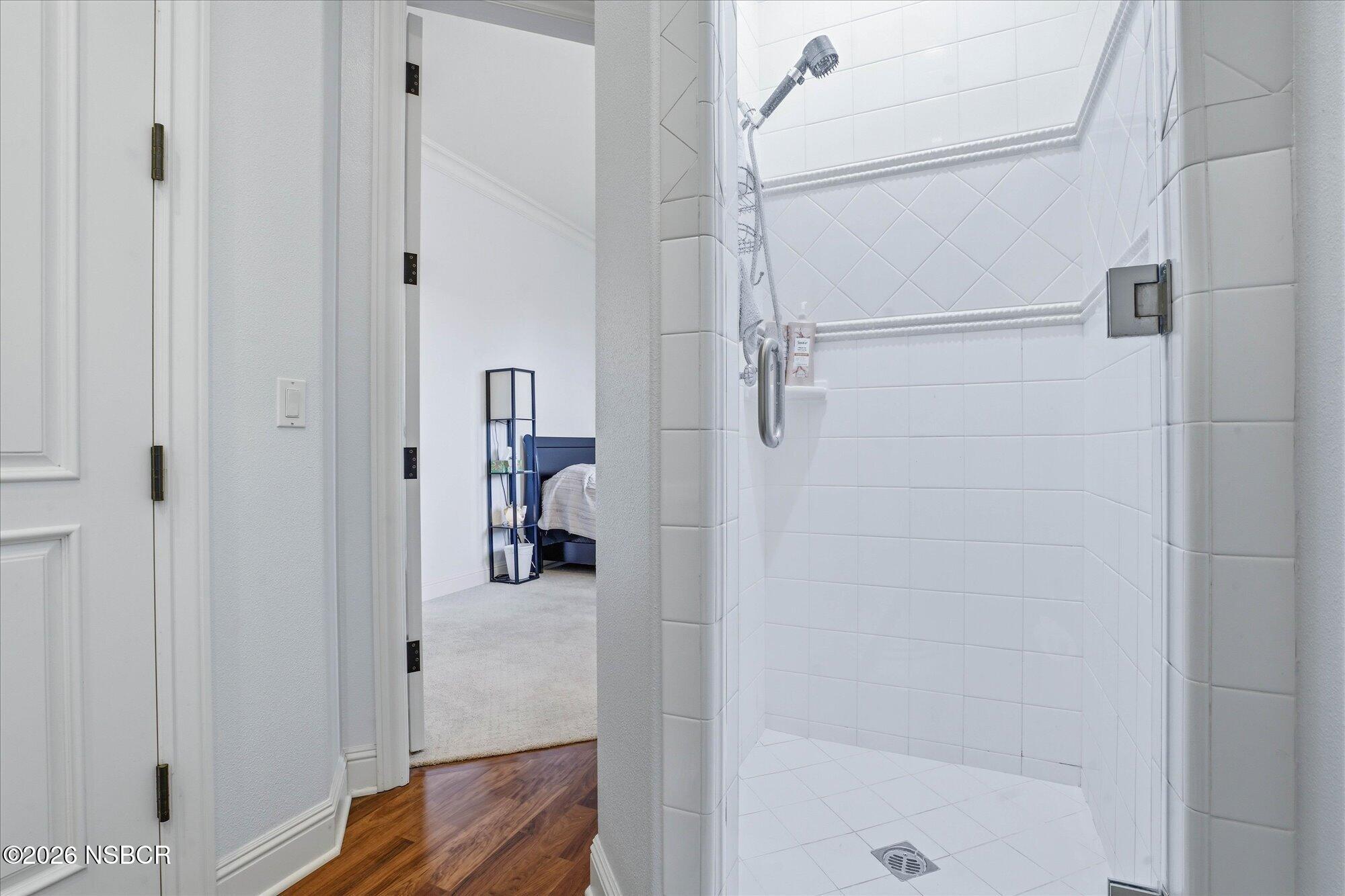 Arroyo Grande, California, 93420, United States, 4 Bedrooms Bedrooms, ,3 BathroomsBathrooms,Residential,For Sale,2048265