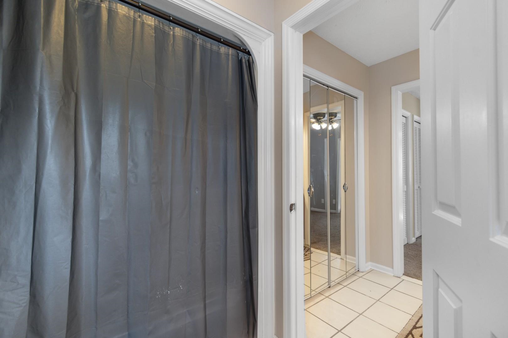 Longs, South Carolina, 29568, United States, 3 Bedrooms Bedrooms, ,2 BathroomsBathrooms,Residential,For Sale,2035883