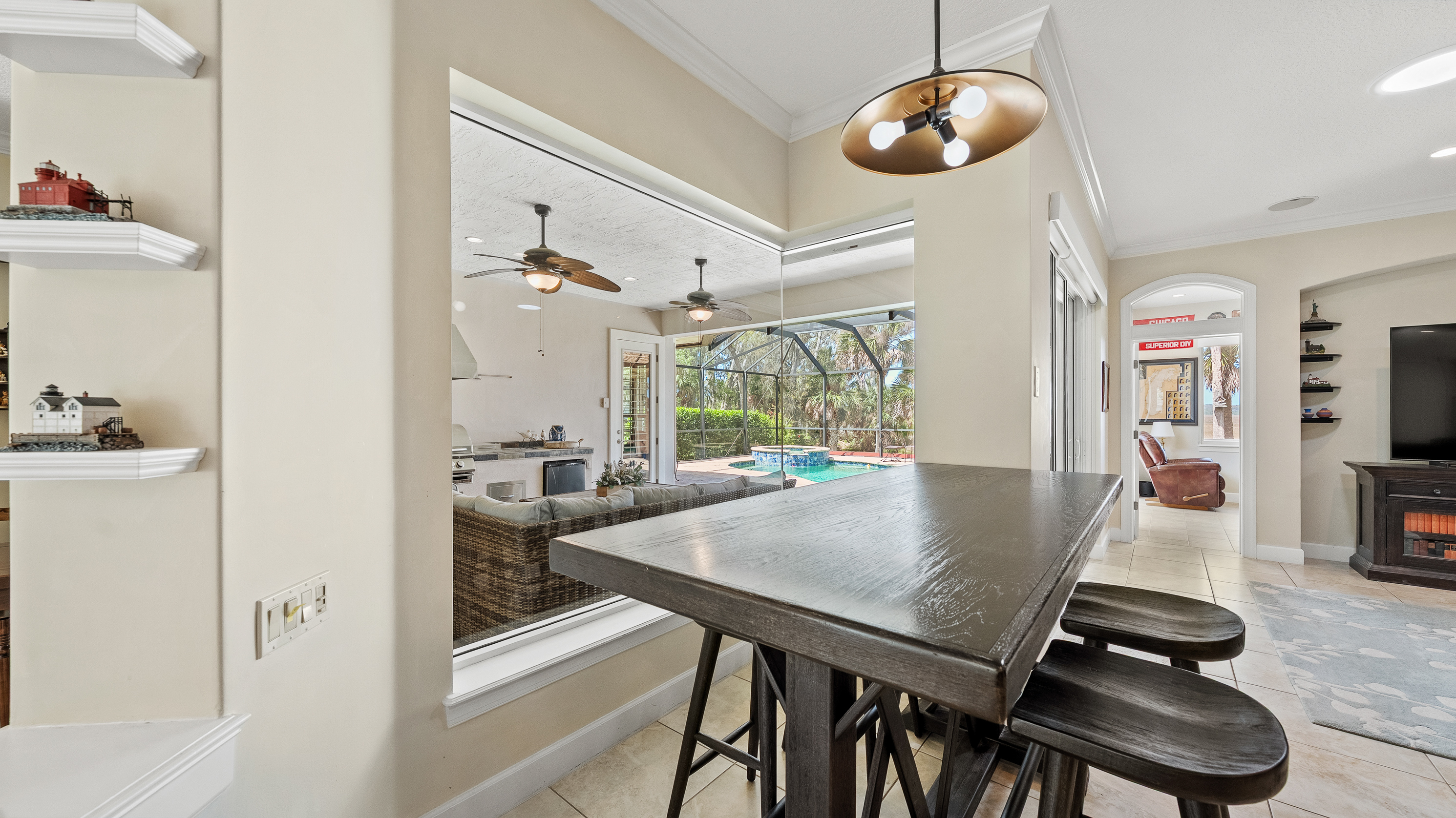  1750 Harrington Park Drive, Jacksonville, FL, 32225 - 物件實景