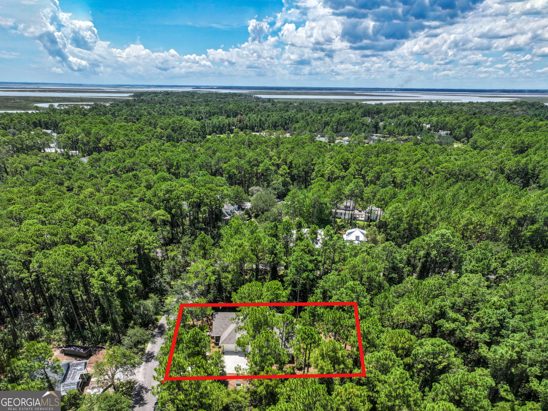 St. Marys, Georgia, 31558, United States, 3 Bedrooms Bedrooms, ,2 BathroomsBathrooms,Residential,For Sale,1918196