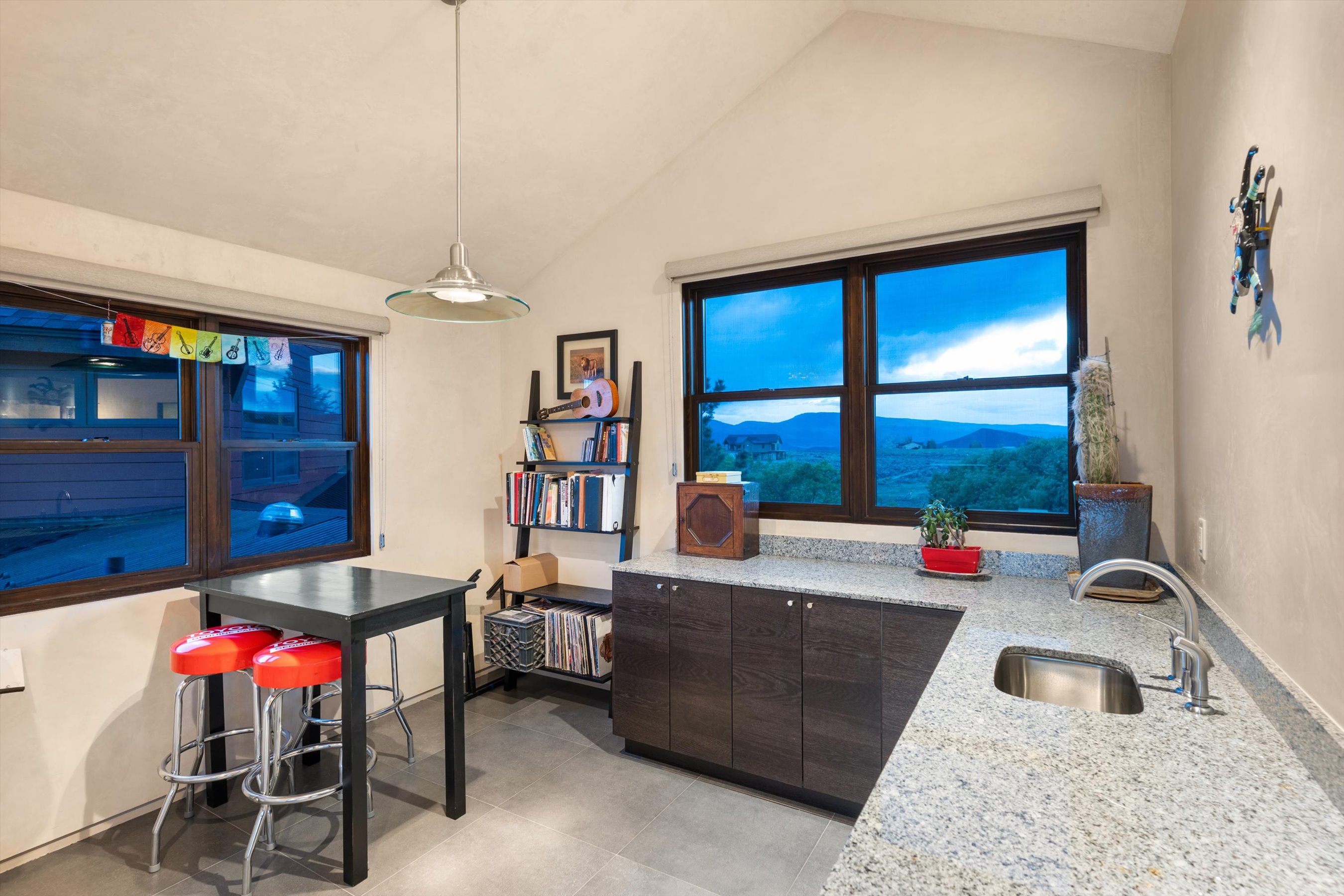  232 Clipper Place, Carbondale, CO 81623 - 物件實景