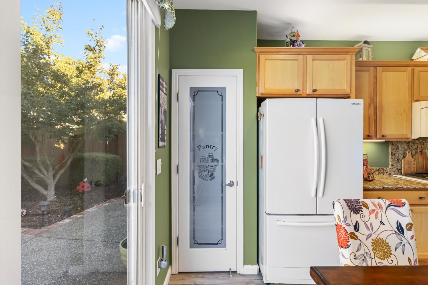 Elk Grove, California, 95757, United States, 2 Bedrooms Bedrooms, ,2 BathroomsBathrooms,Residential,For Sale,1989569