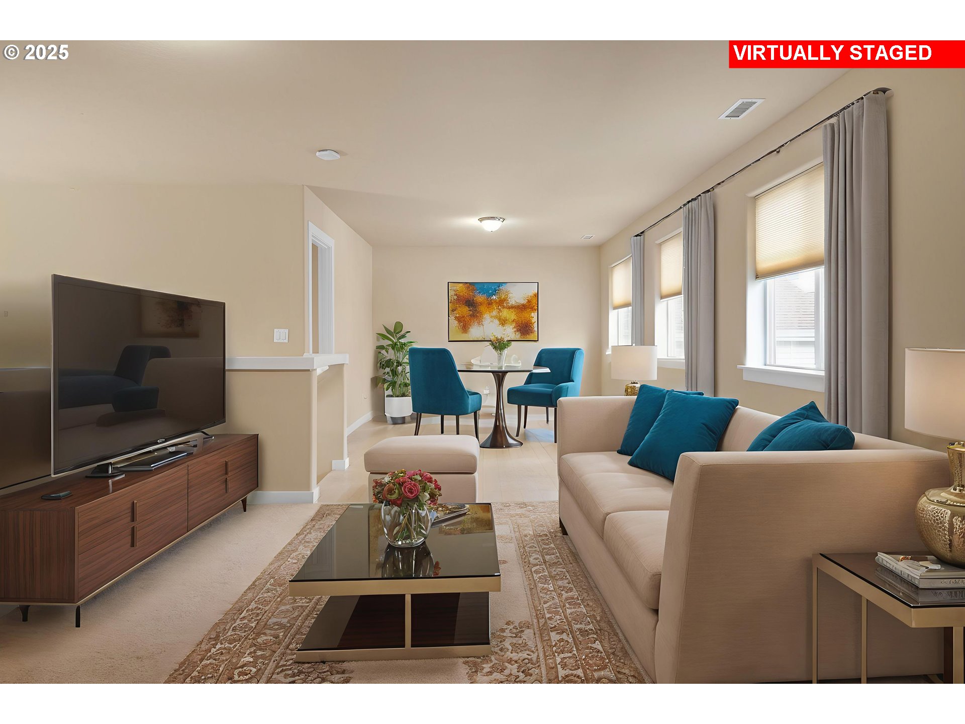 Portland, Oregon, 97225, United States, 3 Bedrooms Bedrooms, ,2 BathroomsBathrooms,Residential,For Sale,1995924