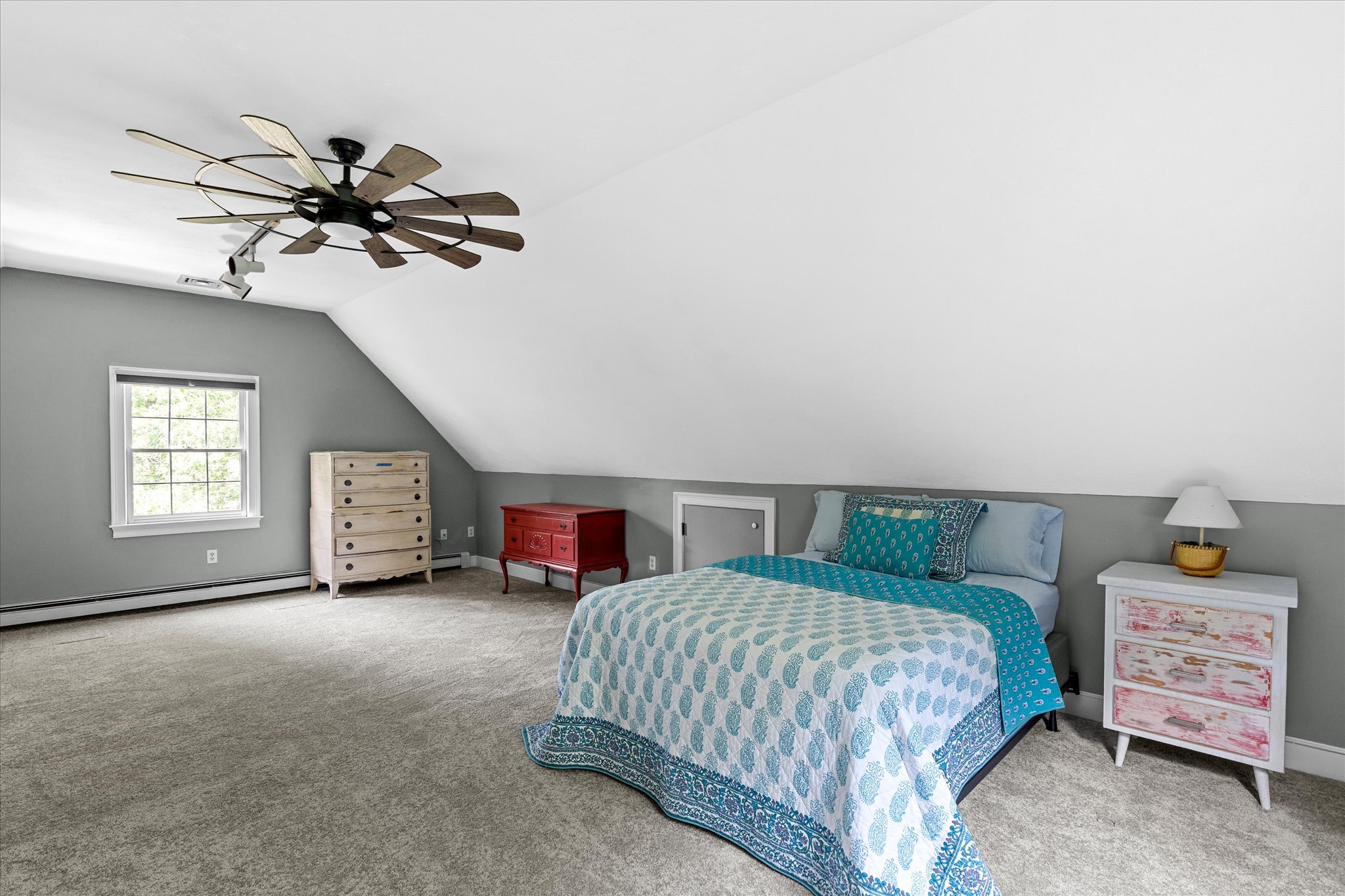  39 Oakman Way, Marshfield - 物件實景
