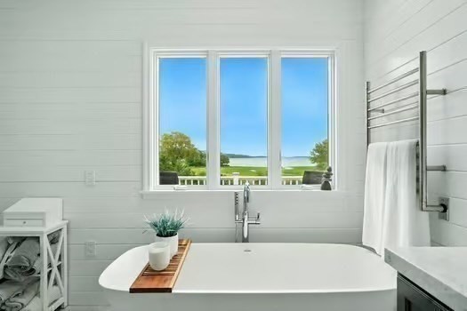 Duxbury, Massachusetts, 02332, United States, 6 Bedrooms Bedrooms, ,6 BathroomsBathrooms,Residential,For Sale,1865931