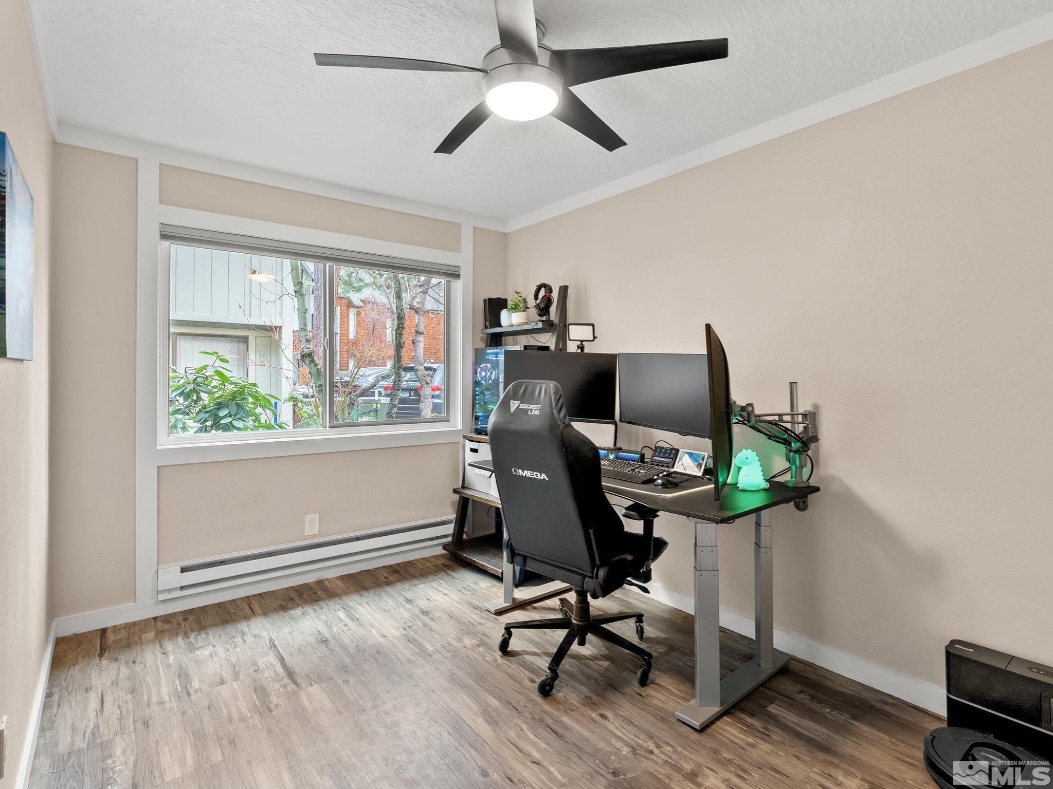 Incline Village, Nevada, 89451, United States, 3 Bedrooms Bedrooms, ,2 BathroomsBathrooms,Residential,For Sale,1776835