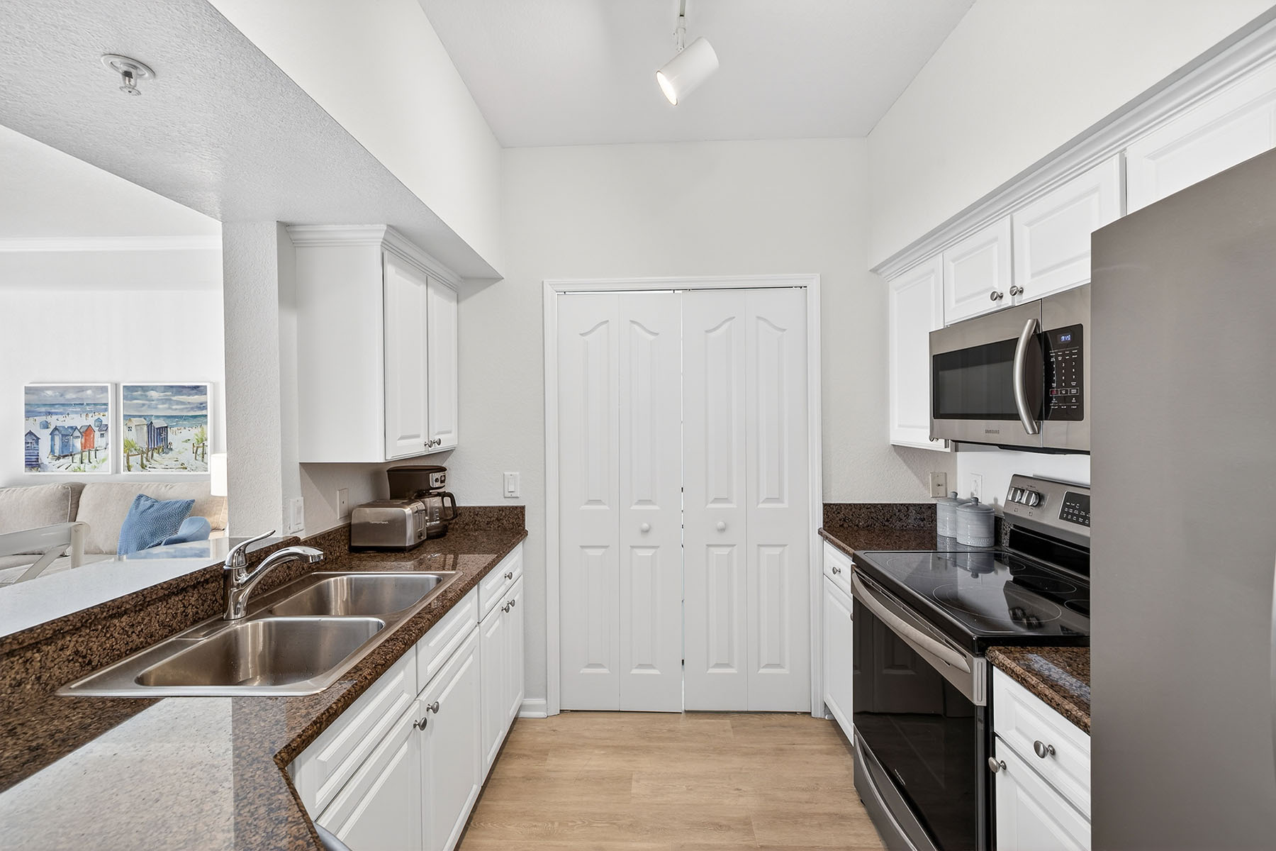  POSITANO PLACE - 物件實景